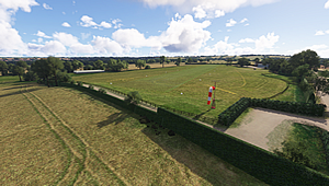 Hook Norton